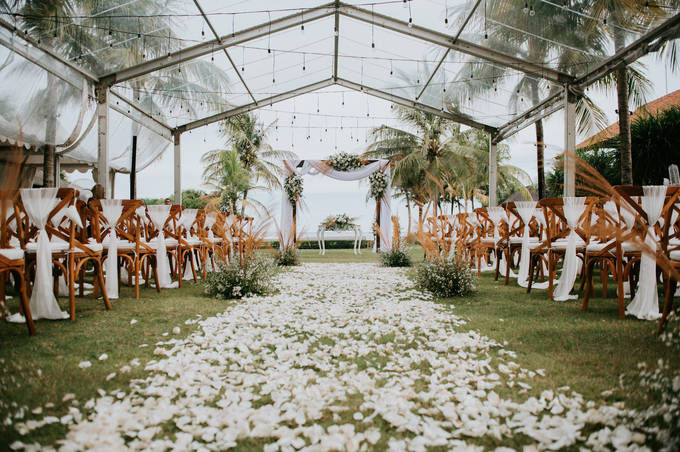 Retha & Ryoji Cruising The Life! by Delapan Bali Event & Wedding - 032 Retha & Ryoji Cruising The Life! by Delapan Bali Event & Wedding - 032
