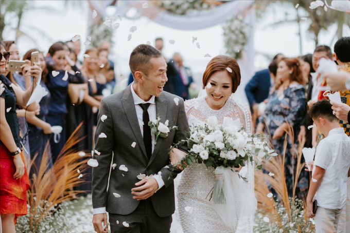 Retha & Ryoji Cruising The Life! by Delapan Bali Event & Wedding - 033 Retha & Ryoji Cruising The Life! by Delapan Bali Event & Wedding - 033