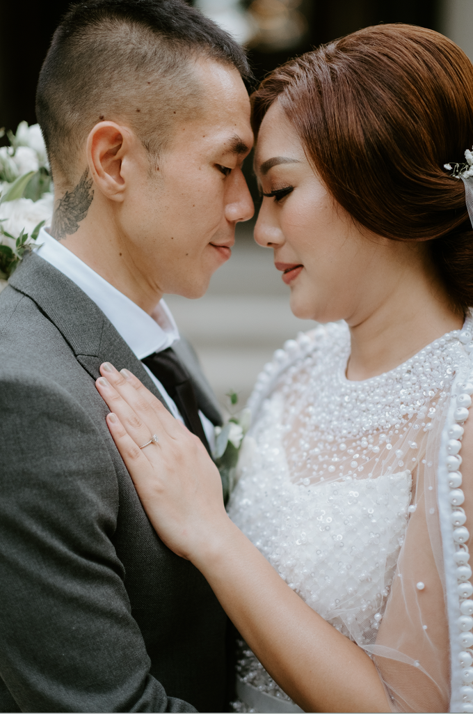 Retha & Ryoji Cruising The Life! by Delapan Bali Event & Wedding - 036 Retha & Ryoji Cruising The Life! by Delapan Bali Event & Wedding - 036