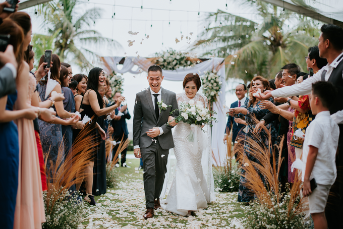 Retha & Ryoji Cruising The Life! by Delapan Bali Event & Wedding - 037 Retha & Ryoji Cruising The Life! by Delapan Bali Event & Wedding - 037