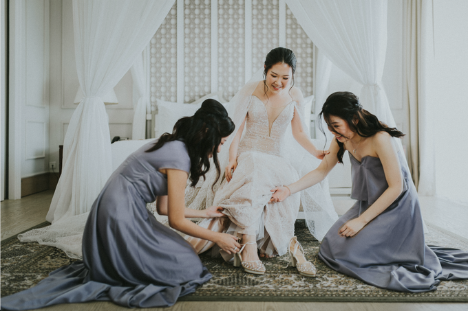 Melsza & Edwin Enchanted Movie by Delapan Bali Event & Wedding - 003 Melsza & Edwin Enchanted Movie by Delapan Bali Event & Wedding - 003