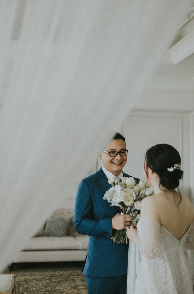 Melsza & Edwin Enchanted Movie by Delapan Bali Event & Wedding - 010 Melsza & Edwin Enchanted Movie by Delapan Bali Event & Wedding - 010