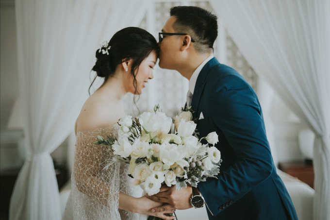Melsza & Edwin Enchanted Movie by Delapan Bali Event & Wedding - 011 Melsza & Edwin Enchanted Movie by Delapan Bali Event & Wedding - 011