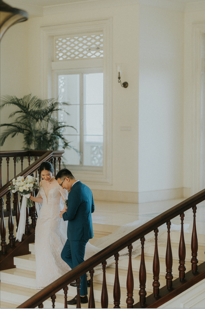 Melsza & Edwin Enchanted Movie by Delapan Bali Event & Wedding - 012 Melsza & Edwin Enchanted Movie by Delapan Bali Event & Wedding - 012