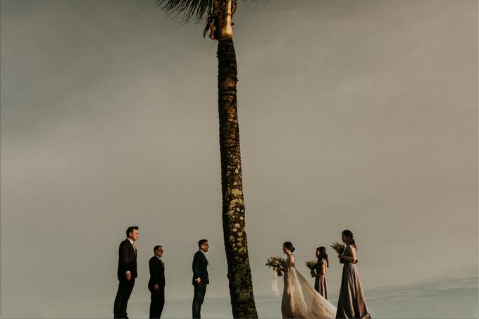 Melsza & Edwin Enchanted Movie by Delapan Bali Event & Wedding - 013 Melsza & Edwin Enchanted Movie by Delapan Bali Event & Wedding - 013