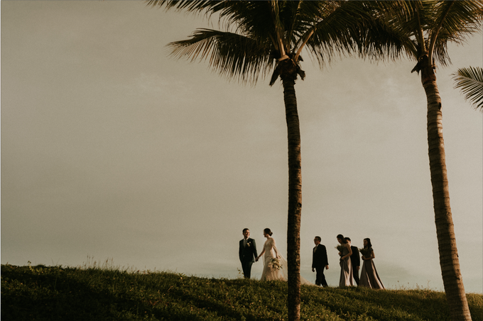 Melsza & Edwin Enchanted Movie by Delapan Bali Event & Wedding - 017 Melsza & Edwin Enchanted Movie by Delapan Bali Event & Wedding - 017