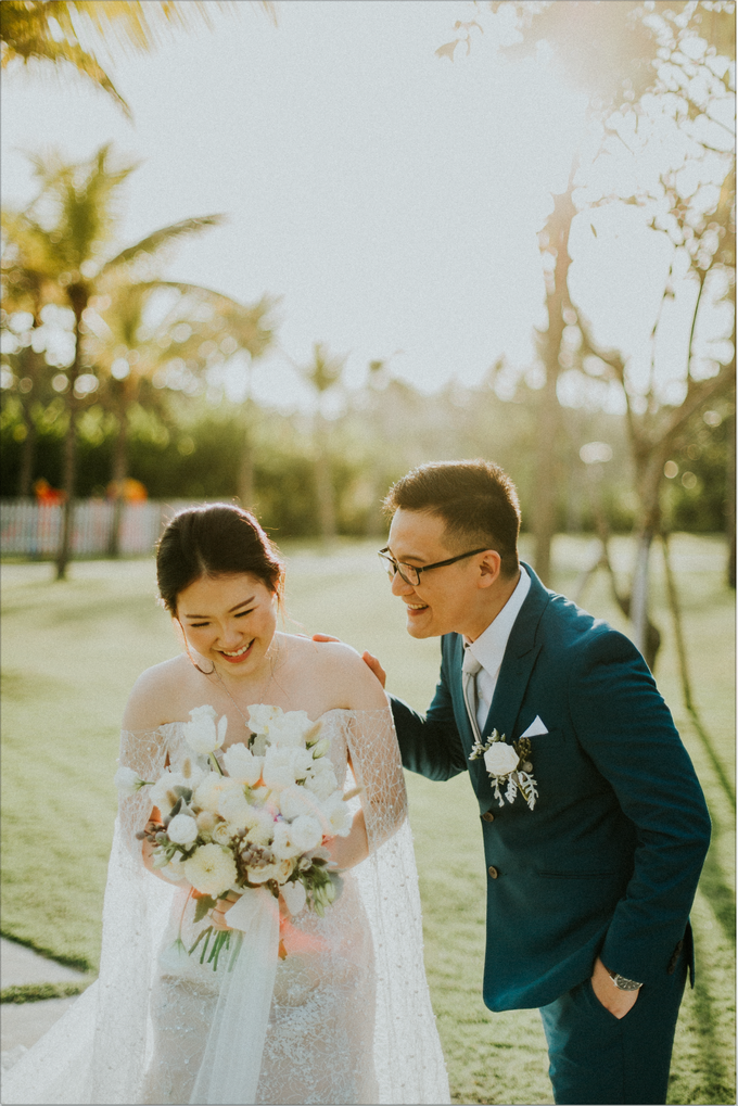 Melsza & Edwin Enchanted Movie by Delapan Bali Event & Wedding - 019 Melsza & Edwin Enchanted Movie by Delapan Bali Event & Wedding - 019