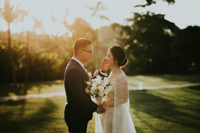 Melsza & Edwin Enchanted Movie by Delapan Bali Event & Wedding - 021 Melsza & Edwin Enchanted Movie by Delapan Bali Event & Wedding - 021