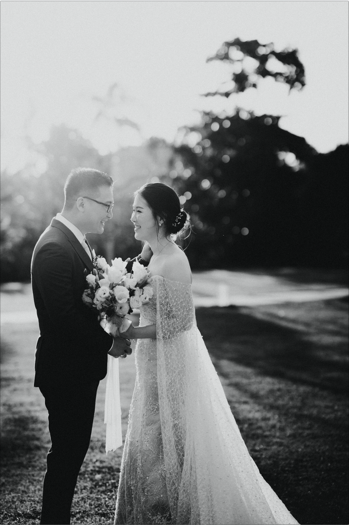 Melsza & Edwin Enchanted Movie by Delapan Bali Event & Wedding - 022 Melsza & Edwin Enchanted Movie by Delapan Bali Event & Wedding - 022