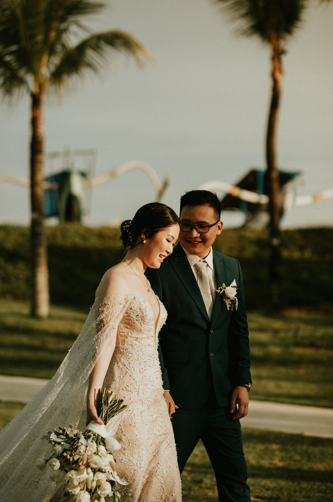 Melsza & Edwin Enchanted Movie by Delapan Bali Event & Wedding - 026 Melsza & Edwin Enchanted Movie by Delapan Bali Event & Wedding - 026