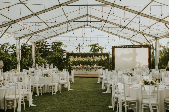 Melsza & Edwin Enchanted Movie by Delapan Bali Event & Wedding - 028 Melsza & Edwin Enchanted Movie by Delapan Bali Event & Wedding - 028