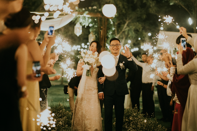 Melsza & Edwin Enchanted Movie by Delapan Bali Event & Wedding - 029 Melsza & Edwin Enchanted Movie by Delapan Bali Event & Wedding - 029