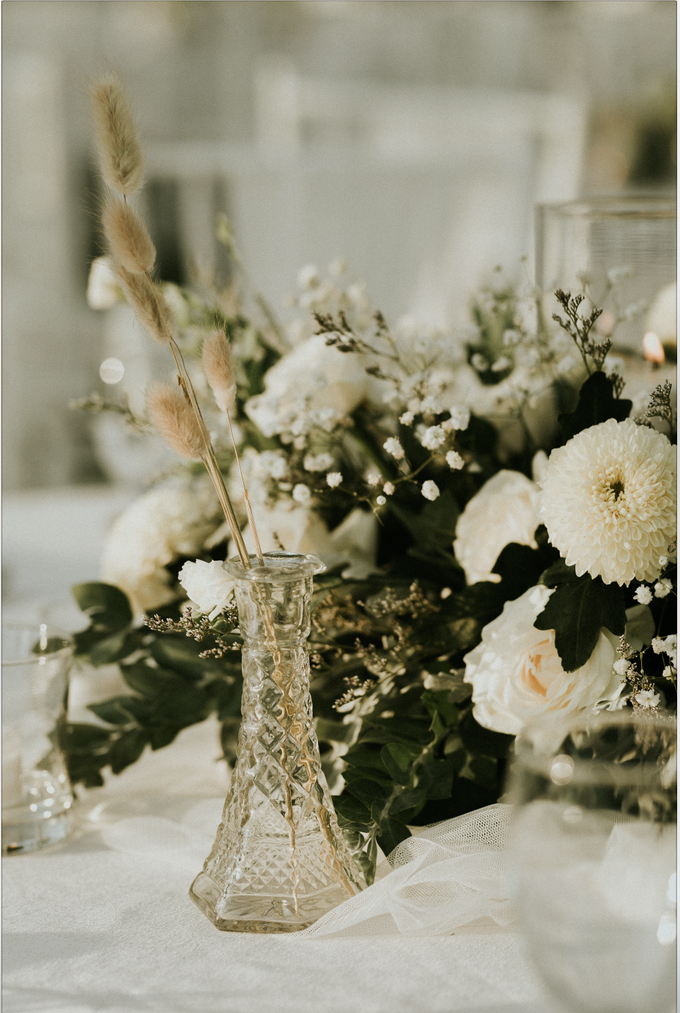 Melsza & Edwin Enchanted Movie by Delapan Bali Event & Wedding - 030 Melsza & Edwin Enchanted Movie by Delapan Bali Event & Wedding - 030