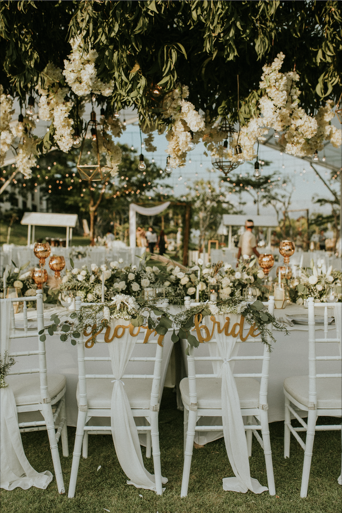 Melsza & Edwin Enchanted Movie by Delapan Bali Event & Wedding - 031 Melsza & Edwin Enchanted Movie by Delapan Bali Event & Wedding - 031