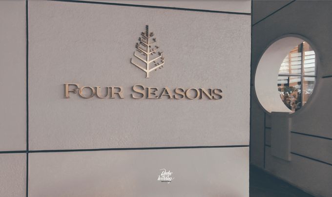 FourSeasons | Jonathan & Risa by diskodiwedding - 031 FourSeasons | Jonathan & Risa by diskodiwedding - 031