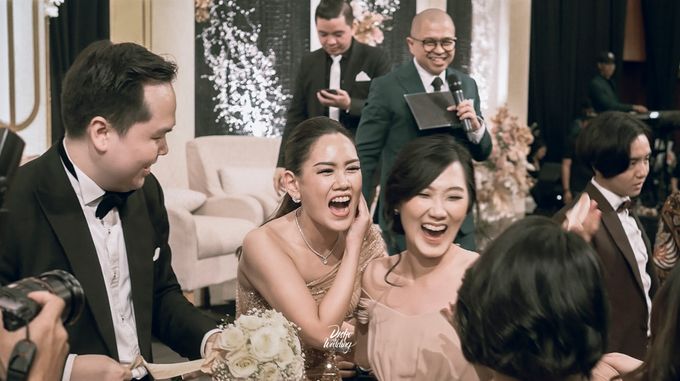 FourSeasons | Jonathan & Risa by diskodiwedding - 005 FourSeasons | Jonathan & Risa by diskodiwedding - 005