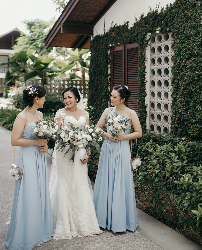 The Wedding Jesslyn & Alfredo by Bali Eve Wedding & Event Planner - 010 The Wedding Jesslyn & Alfredo by Bali Eve Wedding & Event Planner - 010