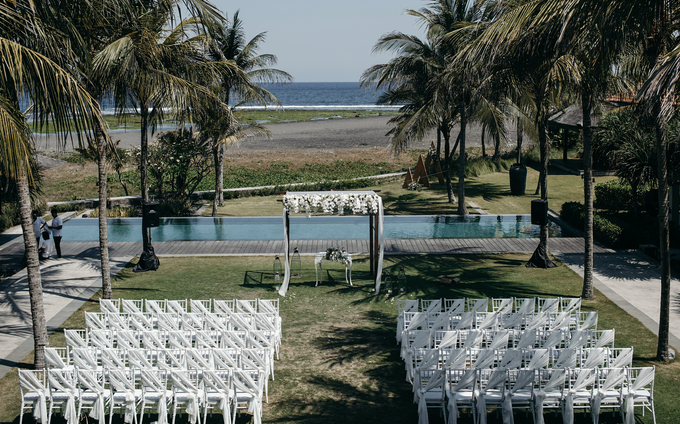 The Wedding Jesslyn & Alfredo by Bali Eve Wedding & Event Planner - 011 The Wedding Jesslyn & Alfredo by Bali Eve Wedding & Event Planner - 011
