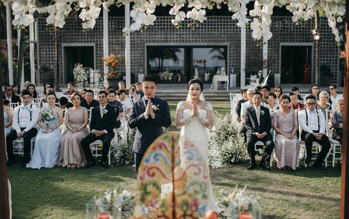 The Wedding Jesslyn & Alfredo by Bali Eve Wedding & Event Planner - 020 The Wedding Jesslyn & Alfredo by Bali Eve Wedding & Event Planner - 020
