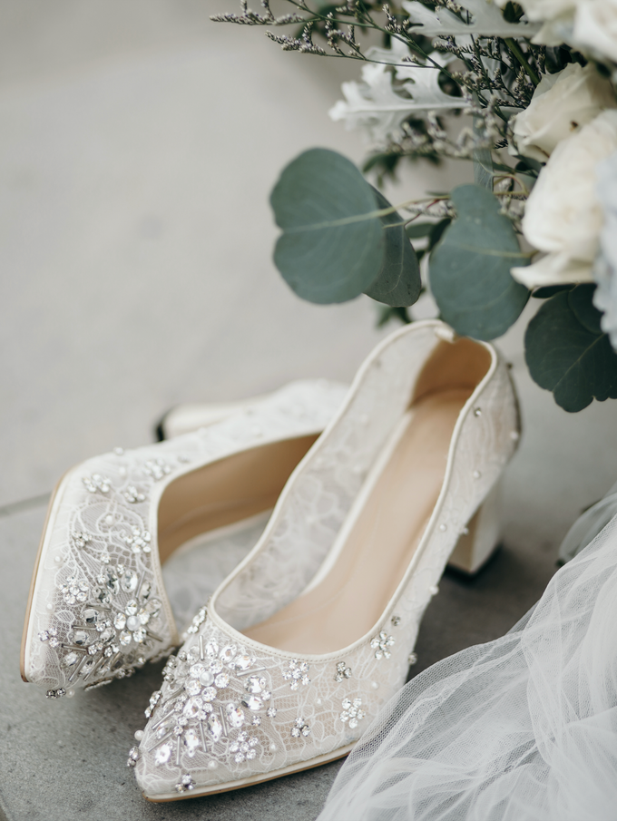 The Wedding Jesslyn & Alfredo by Bali Eve Wedding & Event Planner - 001 The Wedding Jesslyn & Alfredo by Bali Eve Wedding & Event Planner - 001