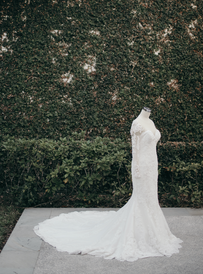 The Wedding Jesslyn & Alfredo by Bali Eve Wedding & Event Planner - 002 The Wedding Jesslyn & Alfredo by Bali Eve Wedding & Event Planner - 002