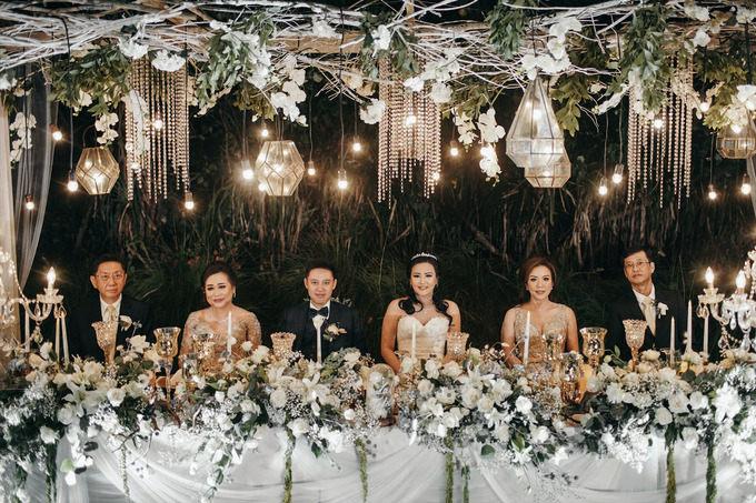 The Wedding Jesslyn & Alfredo by Bali Eve Wedding & Event Planner - 031 The Wedding Jesslyn & Alfredo by Bali Eve Wedding & Event Planner - 031