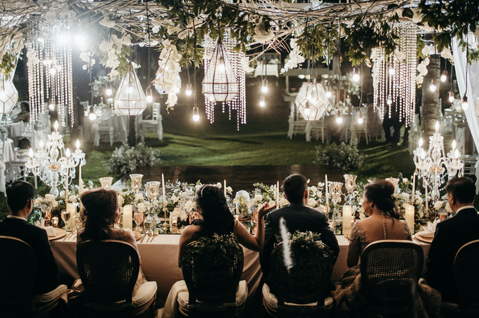 The Wedding Jesslyn & Alfredo by Bali Eve Wedding & Event Planner - 032 The Wedding Jesslyn & Alfredo by Bali Eve Wedding & Event Planner - 032