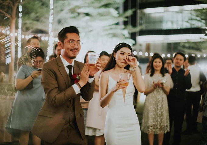 The Wedding of Jeffry & Diana by Nocture - 003 The Wedding of Jeffry & Diana by Nocture - 003