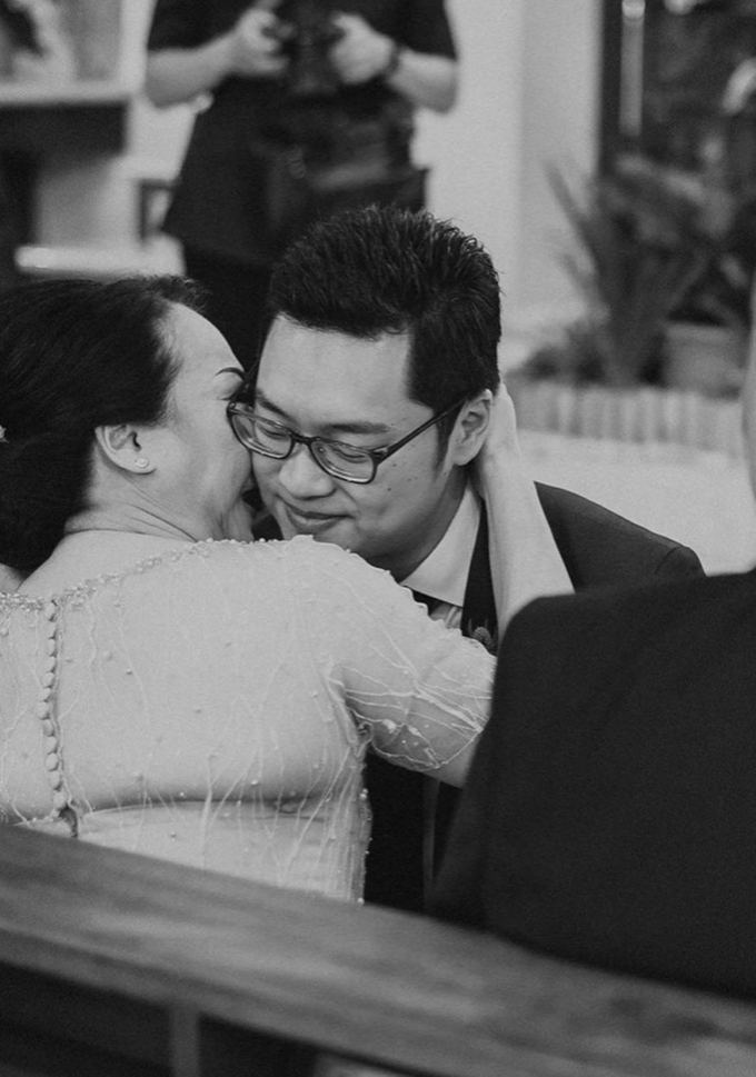 The Wedding of Yosua & Bea by MARBLEPHOTO - 002 The Wedding of Yosua & Bea by MARBLEPHOTO - 002