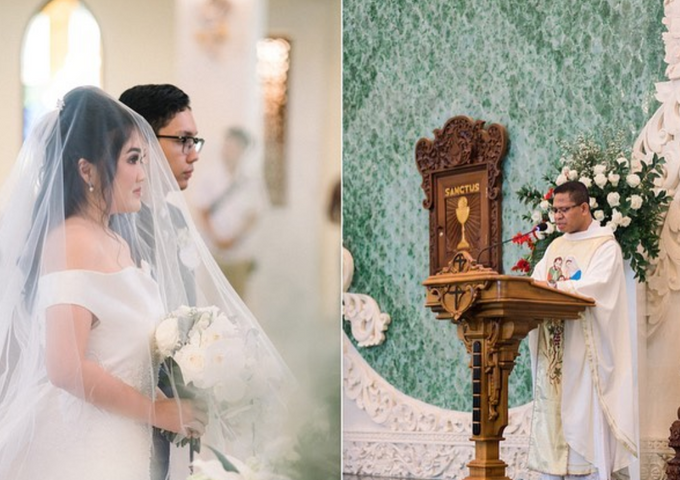 Nerissa & Yuki by Rhea Florist Bali - 004 Nerissa & Yuki by Rhea Florist Bali - 004