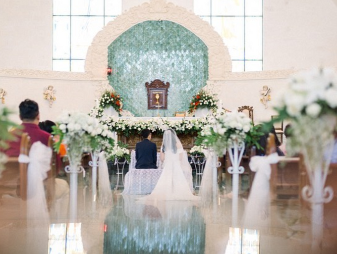 Nerissa & Yuki by Rhea Florist Bali - 006 Nerissa & Yuki by Rhea Florist Bali - 006