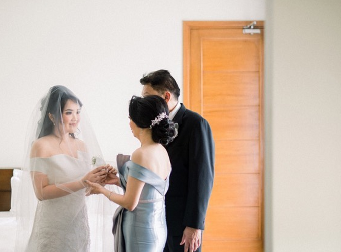 Nerissa & Yuki by Rhea Florist Bali - 009 Nerissa & Yuki by Rhea Florist Bali - 009