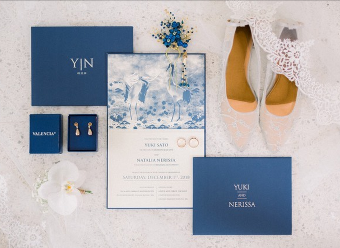 Nerissa & Yuki by Rhea Florist Bali - 012 Nerissa & Yuki by Rhea Florist Bali - 012