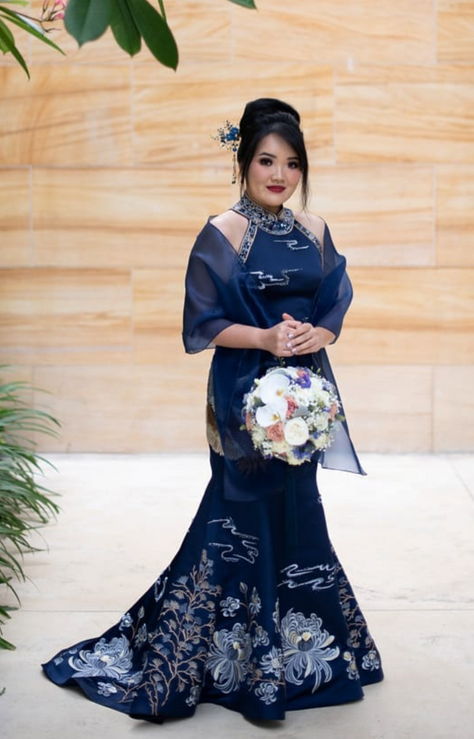 Nerissa & Yuki by Rhea Florist Bali - 016 Nerissa & Yuki by Rhea Florist Bali - 016