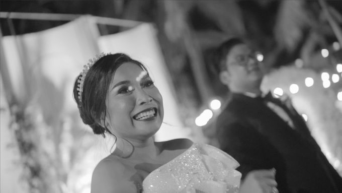 Sheraton Lampung | Intimate Yogi & Yovi by diskodiwedding - 014 Sheraton Lampung | Intimate Yogi & Yovi by diskodiwedding - 014