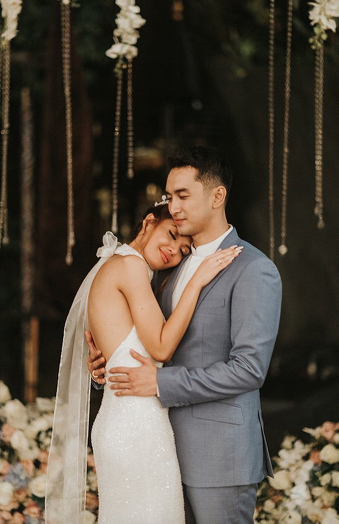 The Wedding of Gerald & Mezty by Miss Mondial - 003 The Wedding of Gerald & Mezty by Miss Mondial - 003