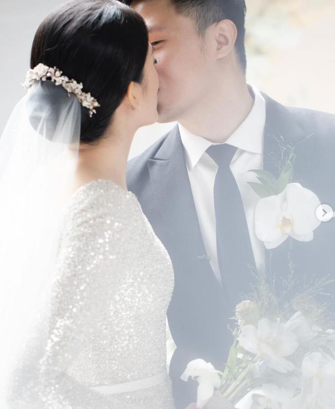 The Wedding of Ready & Viona by SAS designs - 002 The Wedding of Ready & Viona by SAS designs - 002
