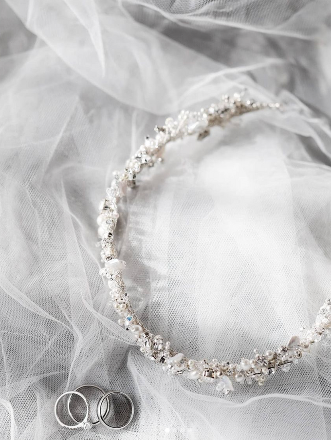 The Wedding of Ready & Viona by SAS designs - 003 The Wedding of Ready & Viona by SAS designs - 003