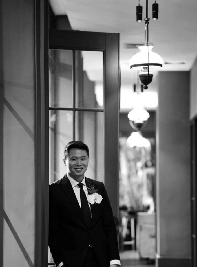 The Wedding of Ready & Viona by SAS designs - 004 The Wedding of Ready & Viona by SAS designs - 004