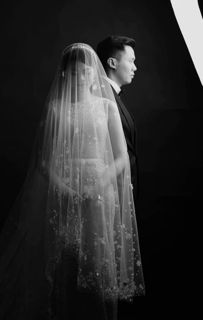 The Wedding of Ready & Viona by SAS designs - 006 The Wedding of Ready & Viona by SAS designs - 006