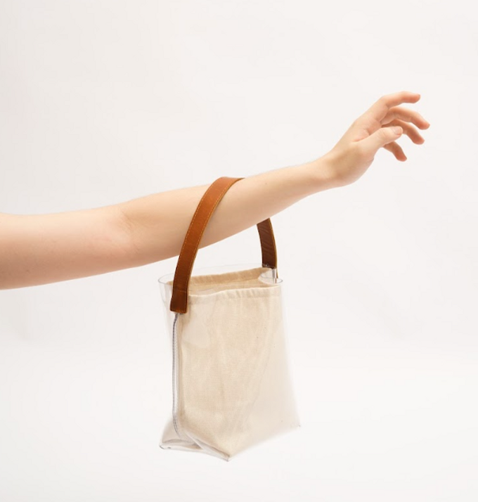 Bag Collection by Rove Gift - 001 Bag Collection by Rove Gift - 001