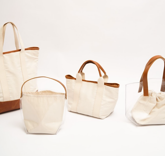 Bag Collection by Rove Gift - 005 Bag Collection by Rove Gift - 005