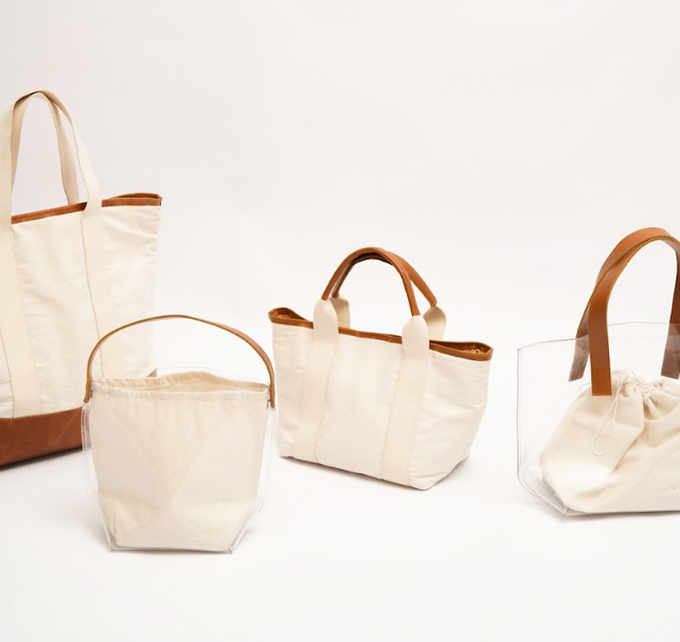 Bag Collection by Rove Gift - 005