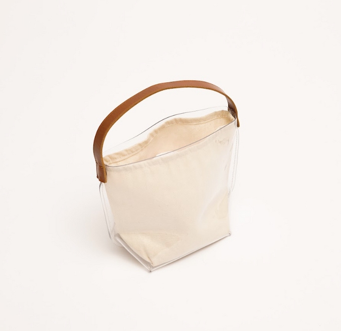 Bag Collection by Rove Gift - 003 Bag Collection by Rove Gift - 003