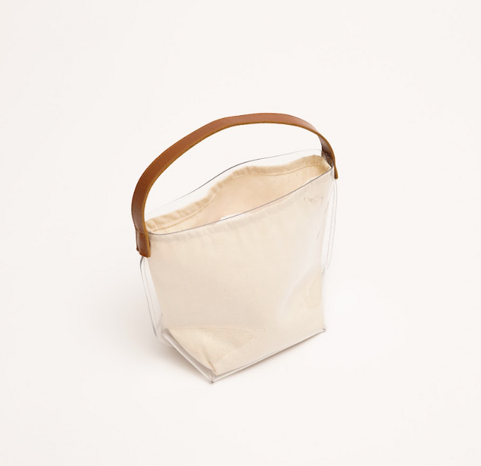 Bag Collection by Rove Gift - 003