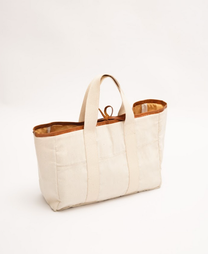 Bag Collection by Rove Gift - 012 Bag Collection by Rove Gift - 012