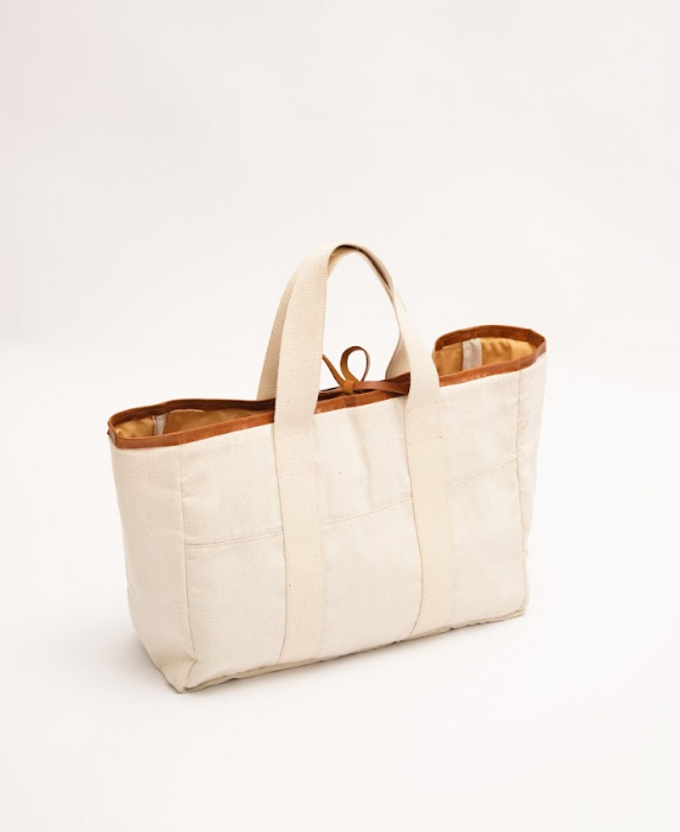 Bag Collection by Rove Gift - 012