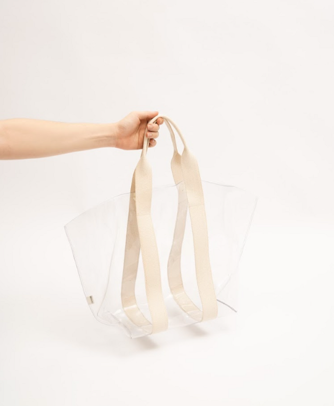 Bag Collection by Rove Gift - 011 Bag Collection by Rove Gift - 011