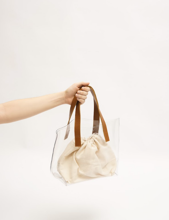 Bag Collection by Rove Gift - 010 Bag Collection by Rove Gift - 010