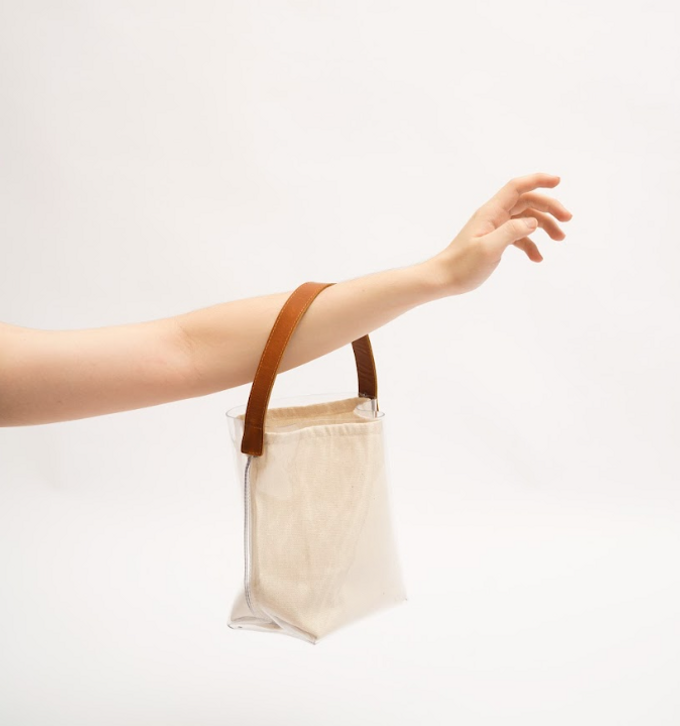 Bag Collection by Rove Gift - 009 Bag Collection by Rove Gift - 009